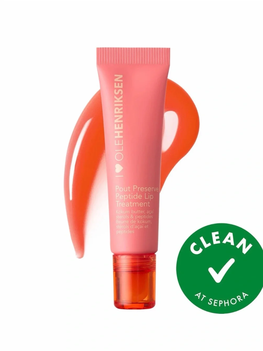 Ole Henriksen limited edition